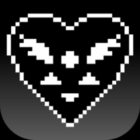 三角符文完整版手机版(Deltarune) 2.0.0最新版
