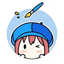 P站助手Liteapp v2.0.9安卓版