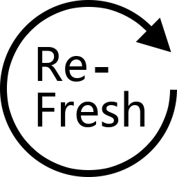 刷芯测温app