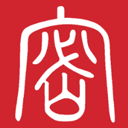 保密观 v2.0.52免费版