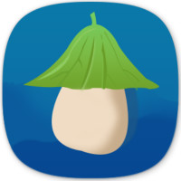 冬瓜影视免费版
