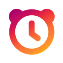 使命闹钟app v25.25.0安卓版