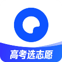 夸克文档 安卓版软件下载