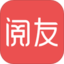 阅友小说免费版