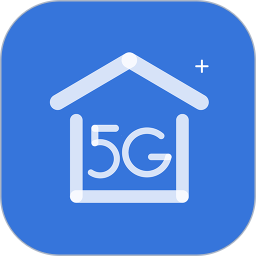 5g看家摄像头客户端