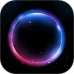 魔幻水粒子