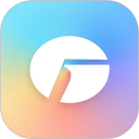 格力+app v6.0.5.14官方版