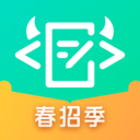 牛客网 v3.28.00最新版本