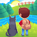 我的梦幻小岛手机版 v1.3.0