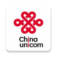 中国联通网上营业大厅官方版 12.4最新版