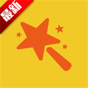 魔术工具箱