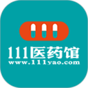 111医药馆软件