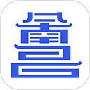 昌通码 v5.0.22免费版