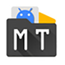 MT管理器 v2.18.4最新版