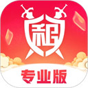 租号玩专业版 安卓版软件下载