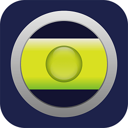 气泡水平仪app