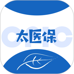 太医保软件