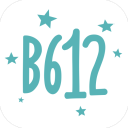 B612美颜相机 安卓版软件下载