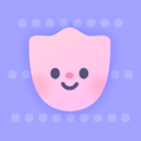 花样文字 v2.9.14安卓版