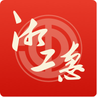 湘工惠app官方下载2025最新版v1.5.0最新版