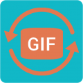 gif动图制作