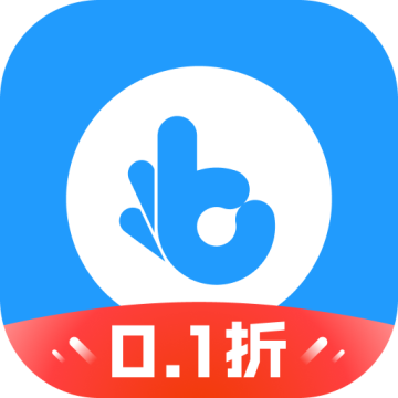指趣游戏盒官方版 6.7.5安卓版
