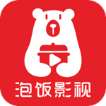 泡饭影视电视版