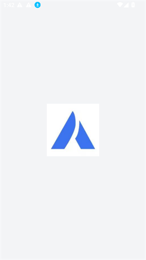 APPenjoy1.0