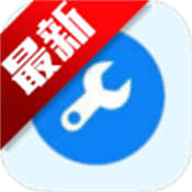 百晓箱