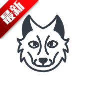 元裁决模块