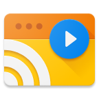 Web Video Caster客户端 v5.12.3