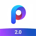 POCO桌面手机版