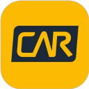 神州租车 v9.1.9官方版