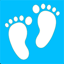 足迹地图 v2.0.6安卓版