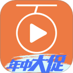 百听听书