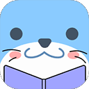 大学答案君 v1.4.6安卓版