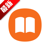 瓜子阅读app官方最新版下载v3.22.012019最新版