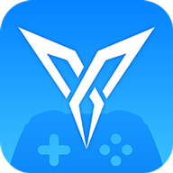 飞智游戏厅app官方版 v7.2.4.7最新版