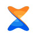 Xender中文版 v16.3.1