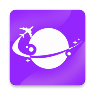 星潮小镇