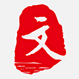 文山发布官方版
