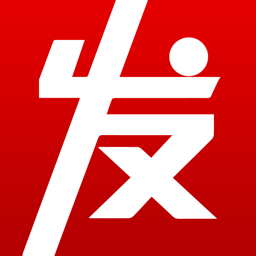 中润教育发发学堂官方