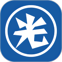 光环助手 安卓版软件下载