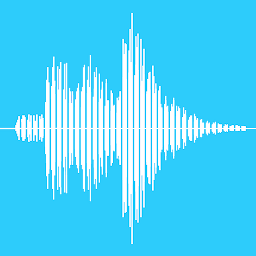 易剪音频编辑器app