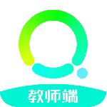为垦小绿伞