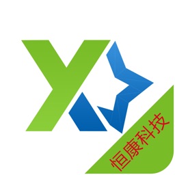 恒康营销之星安卓版