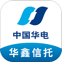 华鑫信托最新版app