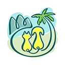 去看看旅行安卓版 v2.4.17手机版
