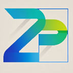 智谱AIapp2025官方最新下载v1.3.0最新版