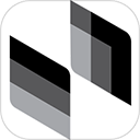 美间APP v2.8.0版本